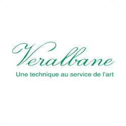 Véralbane S.a.r.l., Paris - Horaires d'ouverture