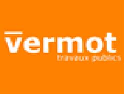 Vermot, Gilley - Horaires d'ouverture