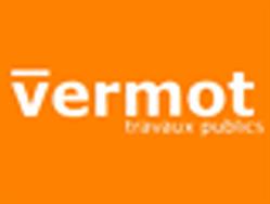 Vermot, Gilley - Horaires d'ouverture