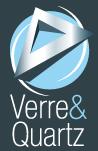 Verre Et Quartz Technologies S.a.s., Bussy-Saint-Georges - Horaires d'ouverture