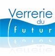 Verrerie Du Futur S.a.r.l., Bergheim - Horaires d'ouverture