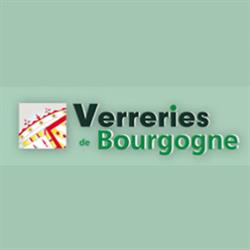 Verreries De Bourgogne, Savigny-lès-Beaune - Horaires d'ouverture