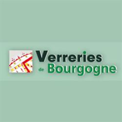 Verreries De Bourgogne, Savigny-lès-Beaune - Horaires d'ouverture