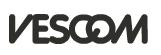 Vescom France S.a., Herblay - Horaires d'ouverture