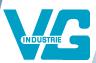 V.g.i S.a.s -- Valette Et Gaurand Industrie, La Talaudière - Horaires d'ouverture