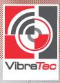 Vibratec S.a., Écully - Horaires d'ouverture