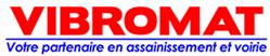 Vibromat S.a., Noyelles-lès-Vermelles - Horaires d'ouverture