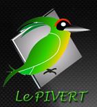 La Vibropercussion S.a.r.l., Cournon-d'Auvergne - Horaires d'ouverture