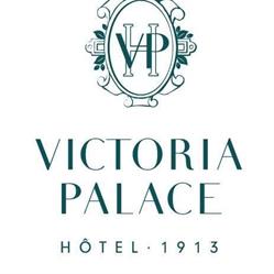 Victoria Palace Hôtel S.a.s., Paris - Horaires d'ouverture