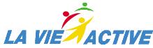 La Vie Active, Arras - Horaires d'ouverture