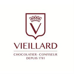 Maison Vieillard - Chocolatier & Confiseur Blatin, Clermont-Ferrand - Horaires d'ouverture