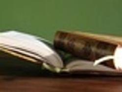 Editions Vigot, Paris - Horaires d'ouverture