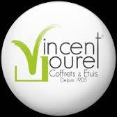 Cartonnages Vincent Jouret S.a., Aubenas - Horaires d'ouverture