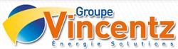 Electricité Vincentz S.a.s., Herrlisheim-près-Colmar - Horaires d'ouverture