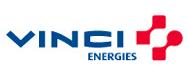 Groupe VINCI Energies : VINCI Energies International & Systems et VINCI Energies Europe North West, Montesson - Horaires d'ouverture
