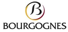 B.i.v.b. - Bureau Interprofessionnel Des Vins de Bourgogne, Beaune - Horaires d'ouverture