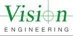 Vision Engineering Ltd, Le Plessis-Pâté - Horaires d'ouverture