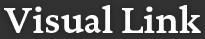 Visual Link S.a.r.l., Tournon-sur-Rhône - Horaires d'ouverture