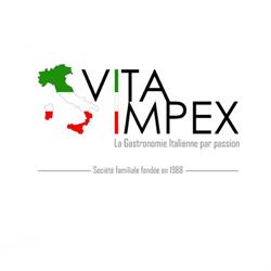 Vita Impex, Kingersheim - Horaires d'ouverture
