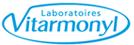 Laboratoires Vitarmonyl S.a.r.l., Montaigu - Horaires d'ouverture