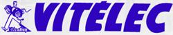 Vitelec S.a.s., Montreuil - Horaires d'ouverture