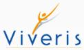 Viveris Ile de France S.a., Boulogne-Billancourt - Horaires d'ouverture