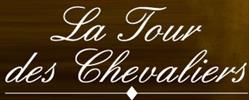 La Tour Des Chevaliers S.a.r.l., Saint-Émilion - Horaires d'ouverture
