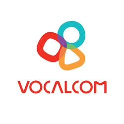 Vocalcom S.a., Courbevoie - Horaires d'ouverture