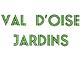 Val D'oise Jardins S.a.s., Bouqueval - Horaires d'ouverture