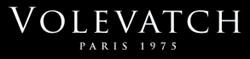 Volevatch, Paris - Horaires d'ouverture