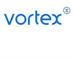 Vortex, Meyzieu - Horaires d'ouverture