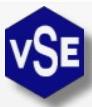 V.s.e. Emballage - Verreries Du Sud Est S.a.r.l., Lyon - Horaires d'ouverture