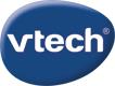 Vtech Electronics Europe S.a., Croissy-sur-Seine - Horaires d'ouverture