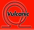 Vulcanic S.a.s., Neuilly-sur-Marne - Horaires d'ouverture