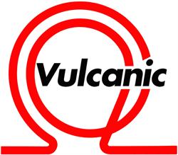 Vulcanic S.a.s., Neuilly-sur-Marne - Horaires d'ouverture