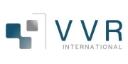 Vvr International S.a.r.l., Paris - Horaires d'ouverture