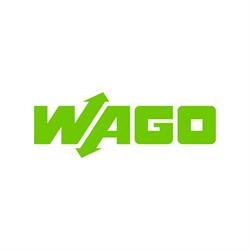 Wago Contact S.a.s., Tremblay-en-France - Horaires d'ouverture