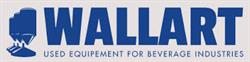 Wallart S.a.r.l., Wambrechies - Horaires d'ouverture