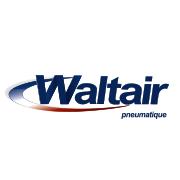 Waltair Pneumatique S.a.r.l., Sainte-Marie-aux-Mines - Horaires d'ouverture
