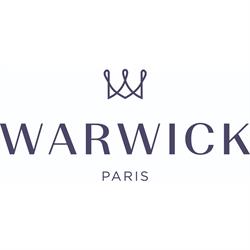 Warwick Paris Champs-Elysées, - Horaires d'ouverture