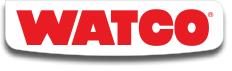 Watco S.a.r.l., Lesquin - Horaires d'ouverture