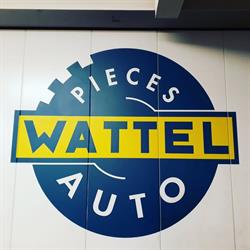 WATTEL Pièces Auto - Casse automobile, Lesquin - Horaires d'ouverture