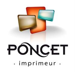 Poncet Sae Imprimerie S.a., Saint-Alban-Leysse - Horaires d'ouverture