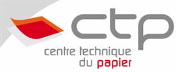 C.t.p. - Centre Technique de L'industrie Des Papiers, Saint-Martin-d'Hères - Horaires d'ouverture