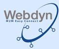 Webdyn S.a., Saint-Germain-en-Laye - Horaires d'ouverture