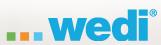 Wedi France S.a.r.l., Lyon - Horaires d'ouverture