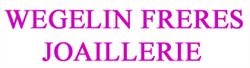 WEGELIN FRERES - JOAILLERIE, Lyon - Horaires d'ouverture