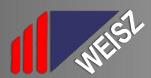 Weisz S.a.r.l., Fontenay-aux-Roses - Horaires d'ouverture