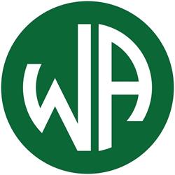 Soudage Automatique - Groupe Welding Alloys S.a.s., Holtzwihr - Horaires d'ouverture