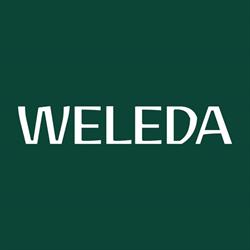 Weleda S.a., Huningue - Horaires d'ouverture